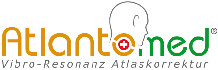 Logo Atlantomed Atlaskorrektur